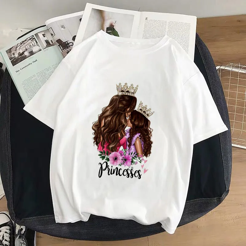 

Футболка женская летняя, в стиле Харадзюку, 2020