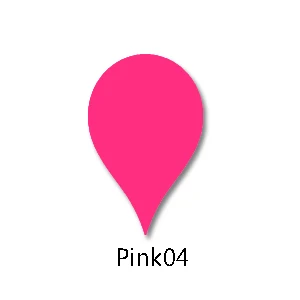Deep Pink Бикини на бретельках, топ, бюстгальтер, сексуальный женский, базовый, раздельный, для загара, пляжная одежда, на бретельках, треугольный, женский купальник, бюстгальтер, 221 - Цвет: Deep Pink