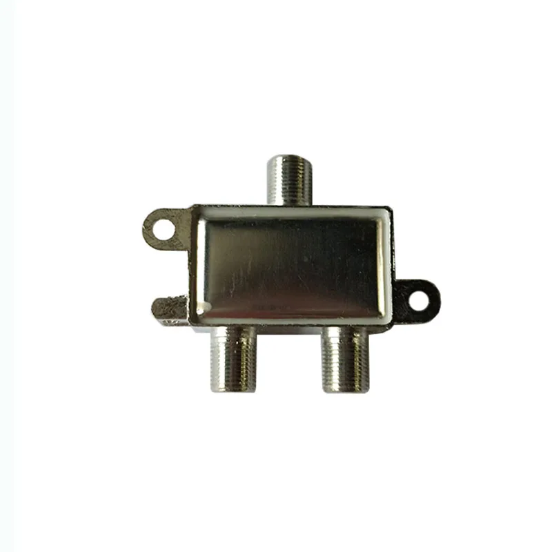 Разветвитель для спутниковых антенн 2 канала|lnb switch|tv lnbfta tv |