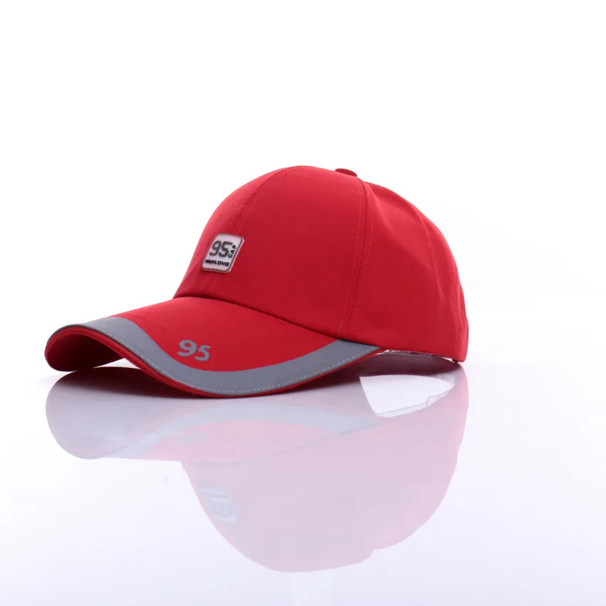 

Unisex Adult Ball Cap Baseball Cap Outdoor Cap Mountain Dad Hat Summer Hat Sun Hat Hunting Basics Cap