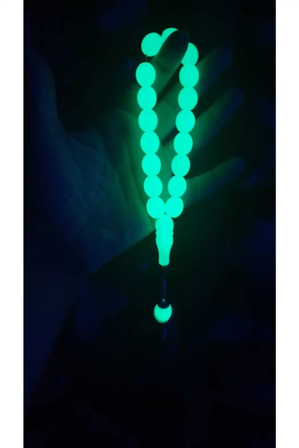 Исламская Четки мусульманские четки 33 Молитвенные для Для мужчин браслет