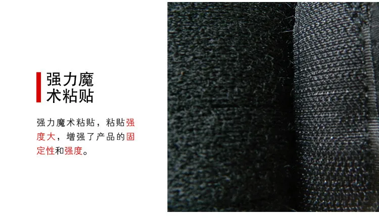 

shoulder support stroke hemiplegia rehabilitation equipment dislocated shoulder pad shoulder subluxation