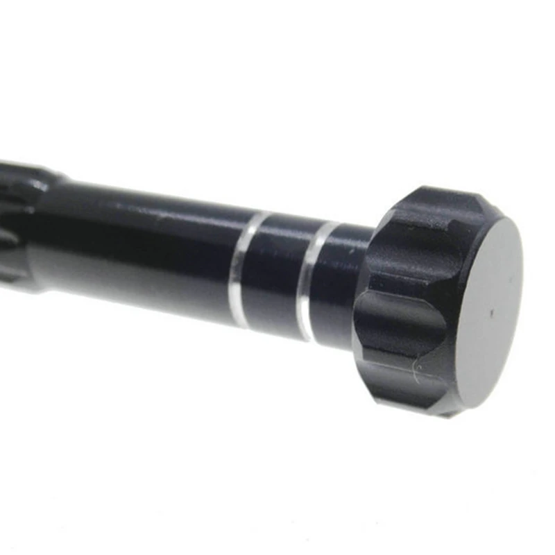 

1Pcs Badminton Racquet Eyelets Grommets Nail Cone Tool for Badminton Racket Accessories