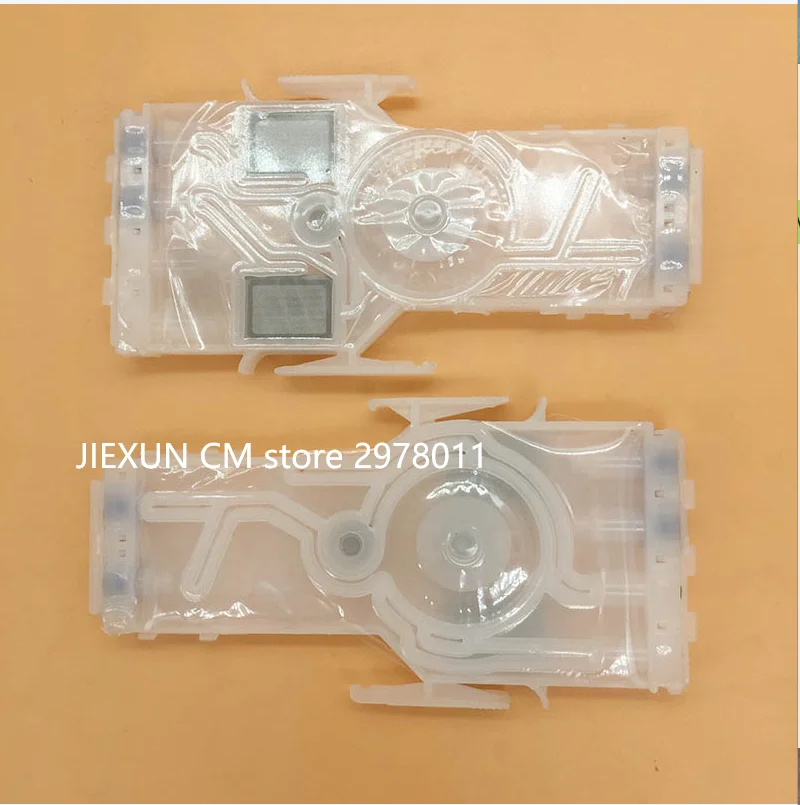 

Mimaki JV300 JV150 DX7 printhead ink dumper damper filter for Mimaki JV34 TS34 TS33 CJV30 solvent printer ink damper
