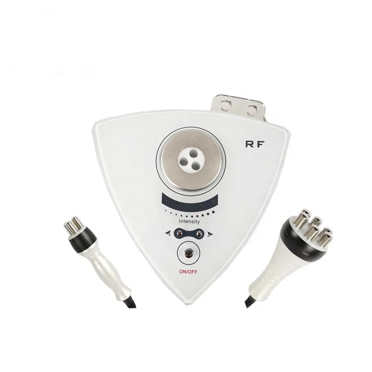 2019 устройство обеспечивающее вам красоту и привлекательность 2 в 1 миниатюрный