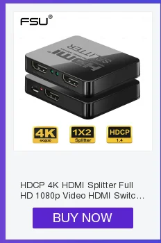 1,4 версия Высокое качество Тонкий hdmi плоский кабель позолоченный штекер Male-Male HDMI кабель 1080p 3D 0,3 м 0,5 м 1 м 1,5 м