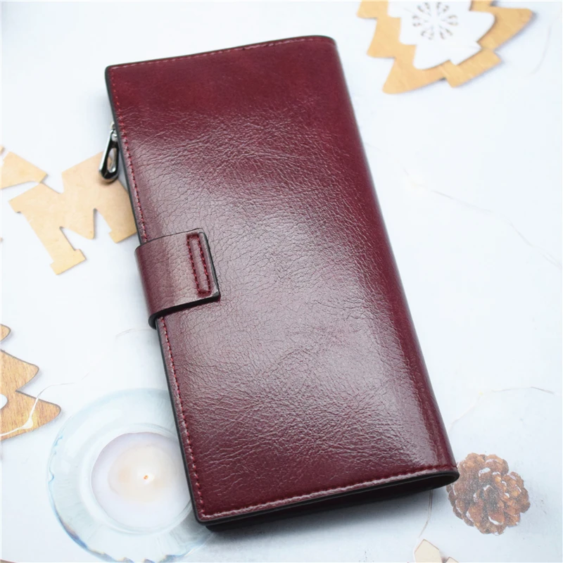 WESTERN AUSPICIOUS Female Wallet Short Embroidery Animal Pattern Women Wallets Pink Green Black Gray Womens And Purses|wallet short|women