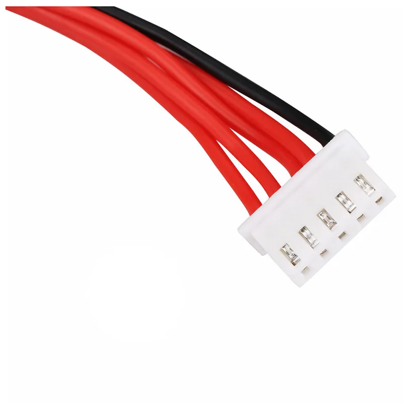 4S 14 8 V 2800mAh 30C Lipo аккумулятор разъем типа deans для RC самолета лодки | Электроника