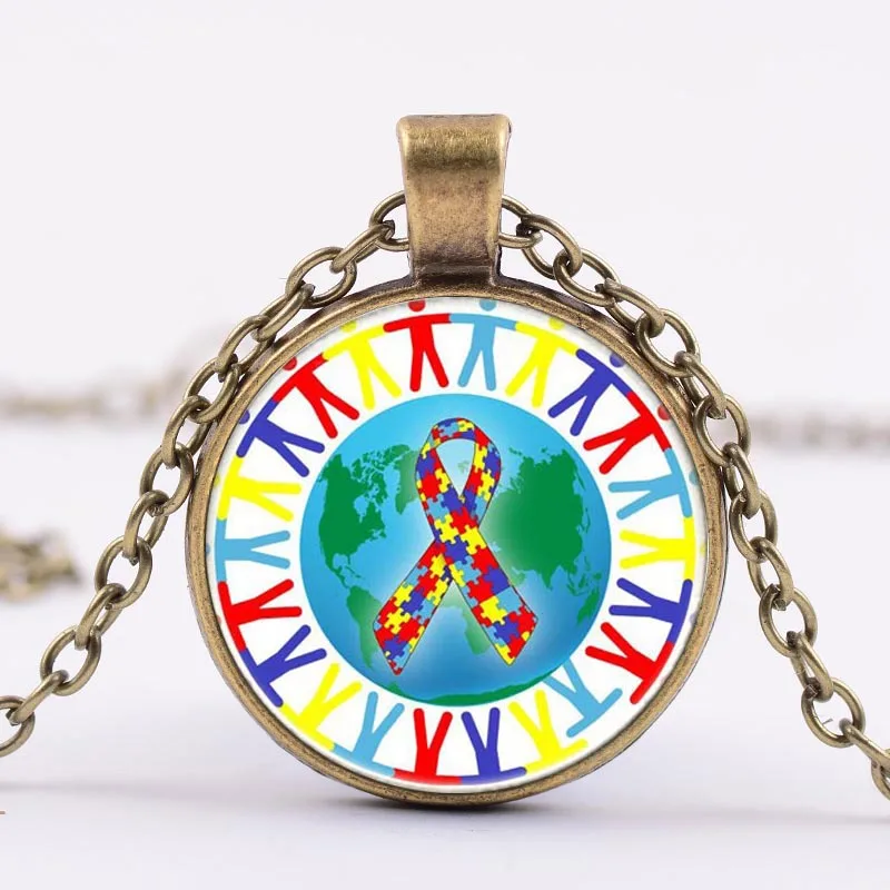 Забота о детских ошейниках с шикарным воротником купольный ошейник из