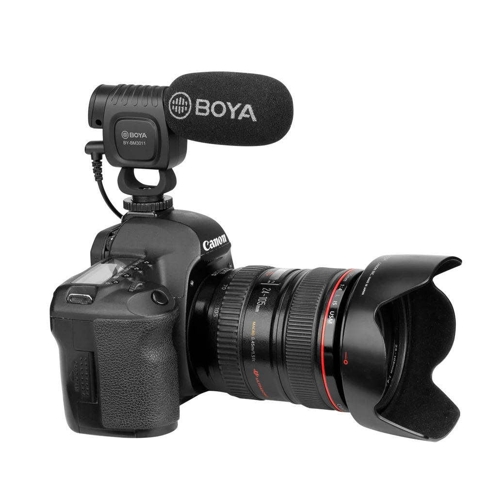 3 5 мм трансляции высокое качество Прямая поставка от производителя Размеры