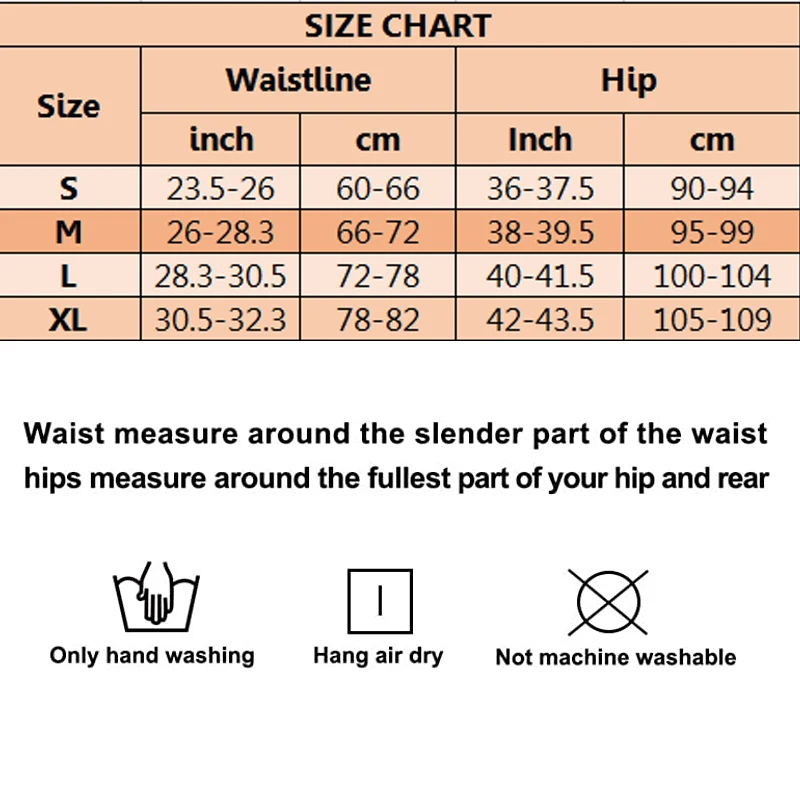 

Waist Trainer Body Shaper for Women Slimming Leggings Hip Lift Up Panty Tummy Control Panties Butt Lifter Sexy Underwear