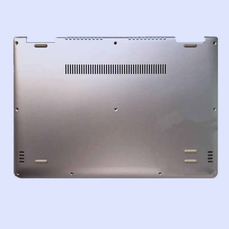 

NEW original laptop LCD Back Rear lid top back Cover/Palmrest uppe case/Bottom case for LENOVO Yoga 710-14ISK 710-14IKB series