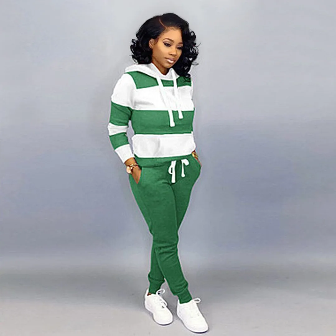 Дашики африканская одежда для женщин зимний женский комплект спортивный костюм