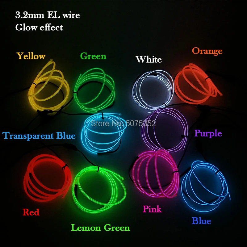 Событие вечерние шикарные EL кабель костюм для танцев DJ диско Led на Хэллоуин