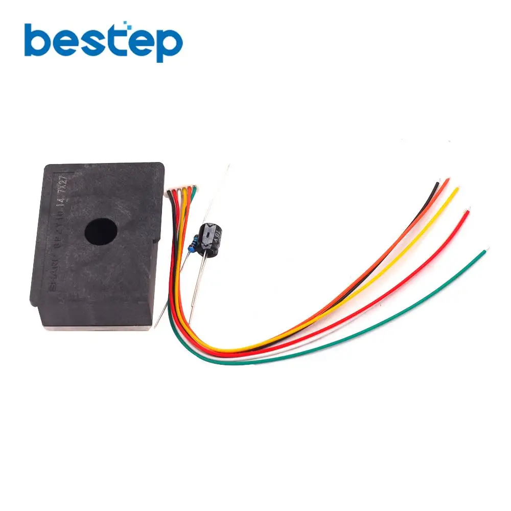 GP2Y1014AU PM2.5 модуль обнаружения датчик пыли для Arduino кондиционера|Интегральные