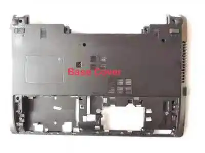 

Новые детали для ноутбуков ASUS A45, A45A, K45VD, K45VM, A85, A85V, A45V, R400V, задняя крышка ЖК-дисплея, верхняя крышка/Передняя панель/Упор для рук/Нижняя база