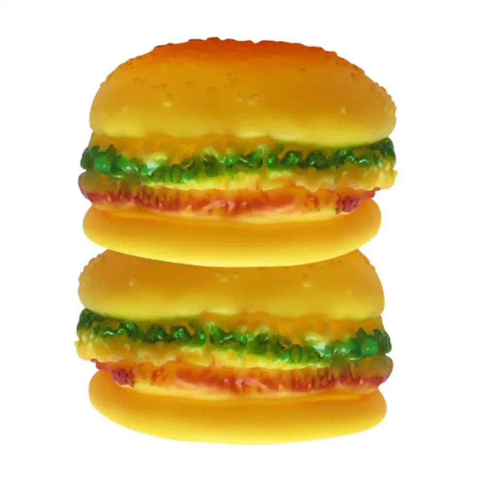 Вокальная игрушка для домашних животных имитация кости собаки стандартный