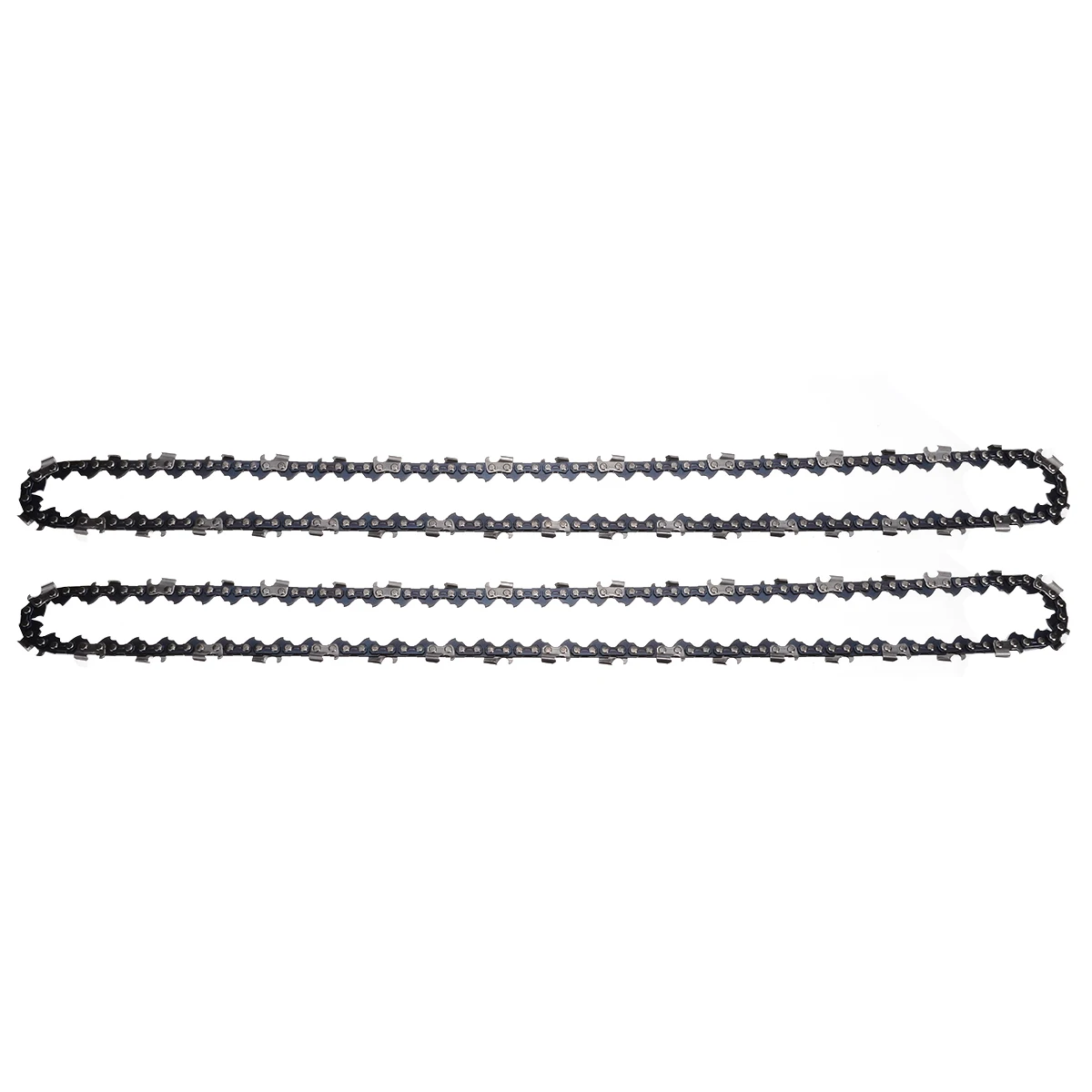 2 шт. бензопила 20 '❶ привод с заменой звеньев мельница разрывная цепь для