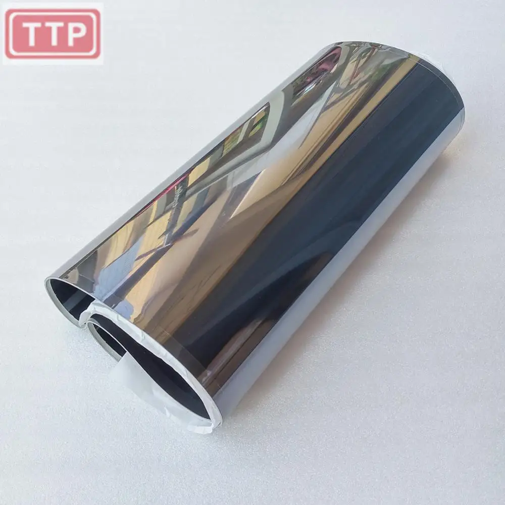 Ремень для трансфера ITB A1RF500101 Konica Minolta bizhub C8000 C1085 C1100|Детали и аксессуары| |