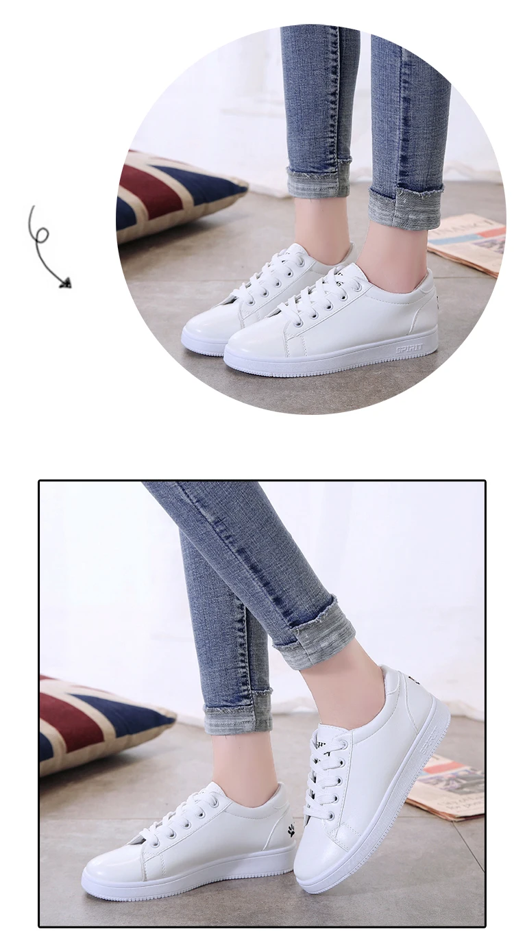 Tenis feminino zapatos mujer; Новинка года; Женская теннисная обувь; спортивная обувь; теннисные кроссовки на плоской подошве для ходьбы; Plataforma 7