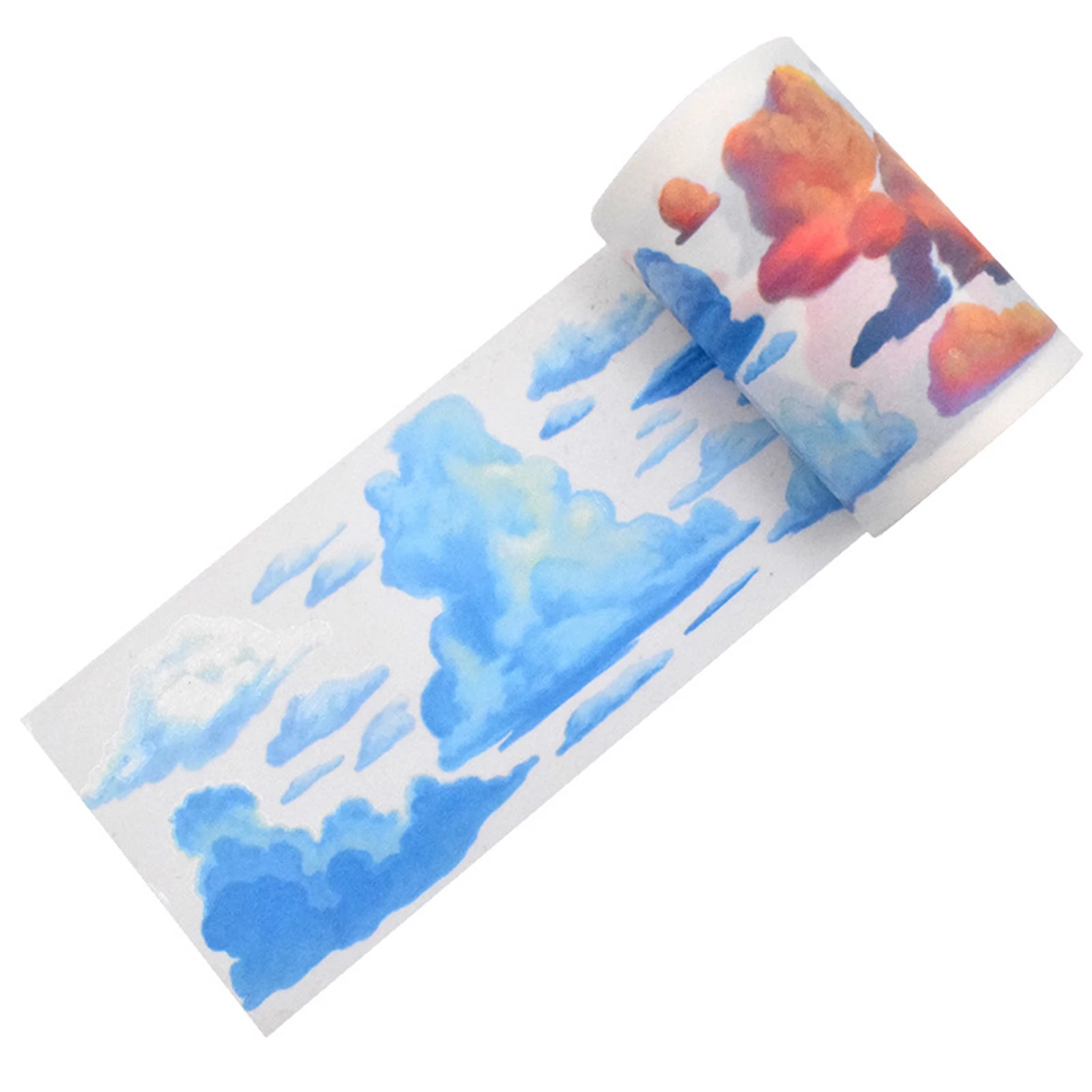 

Washi лента из фольги, Маскировочная лента, декоративные Материалы для творчества и рукоделия, планировщик, скрапбукинг, подарочная упаковка ...