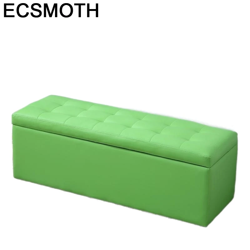 

Living Room Chair Sgabelli Fauteuil Gonflable Clothing Store Madeira Shoes Plegable Taburete Kids Furniture Pouf Poef Foot Stool