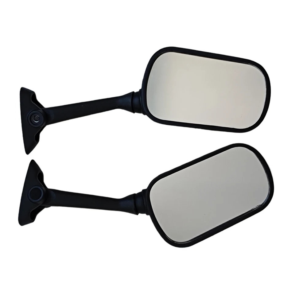 

Motorcycle Rear View Rearview Side Mirrors For Suzuki GSXR 1000 SV 650 / 1000S 2003 2004 2005 2006