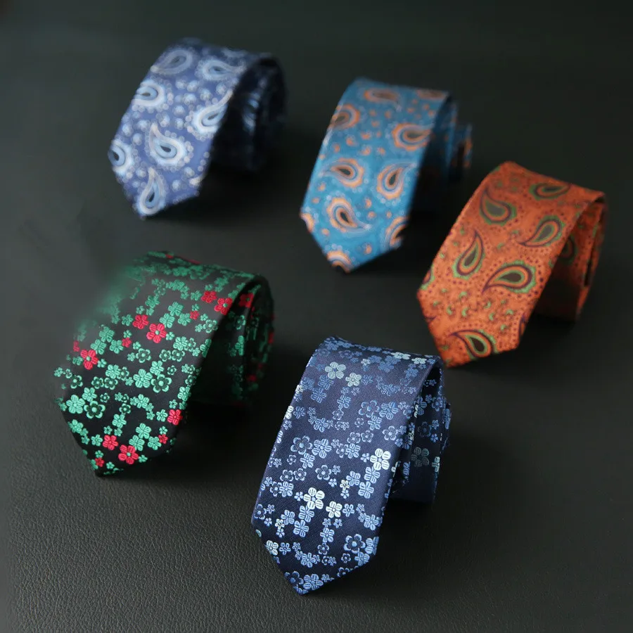 Новый Для мужчин галстуки нарядные платья Бизнес свадебное галстук бабочка