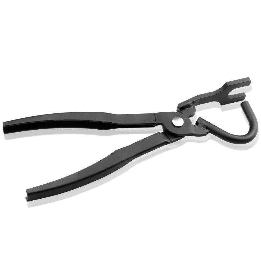 

Car Repair Tool