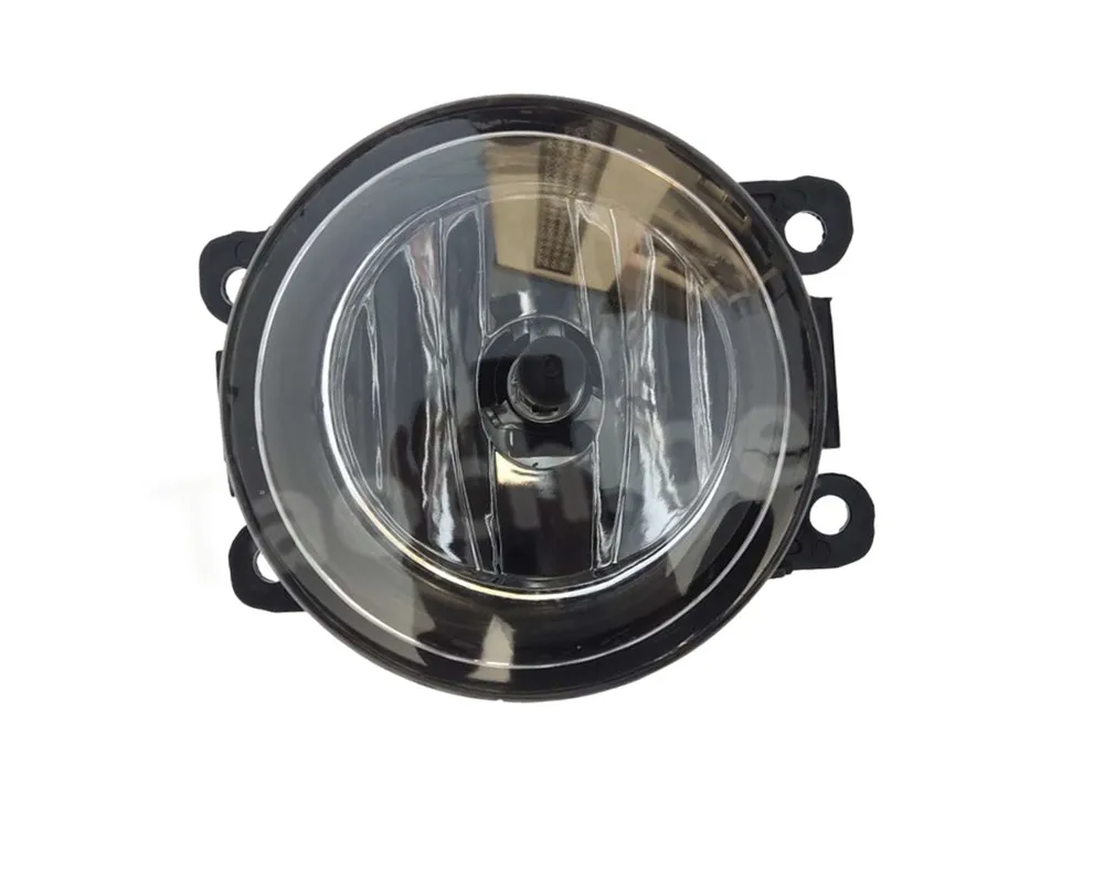 

1pair RH LH Fog Lamp Fog Light For Suzuki swift Alto Splash SX4 Grand Vitara For Jimny Baleno Celerio For Vitara Halogen bulbs