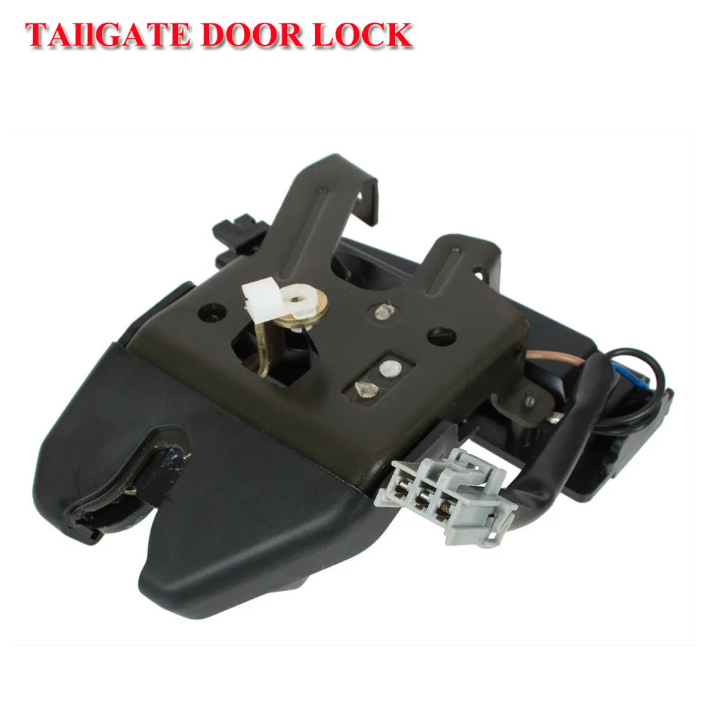 

Tail Door Tailgate Trunk Lid Door Lock Actuator For HONDA ACCORD 1998 1999 2000 2001 2002 OE# 74851-S84-A61 74851-S84-A21
