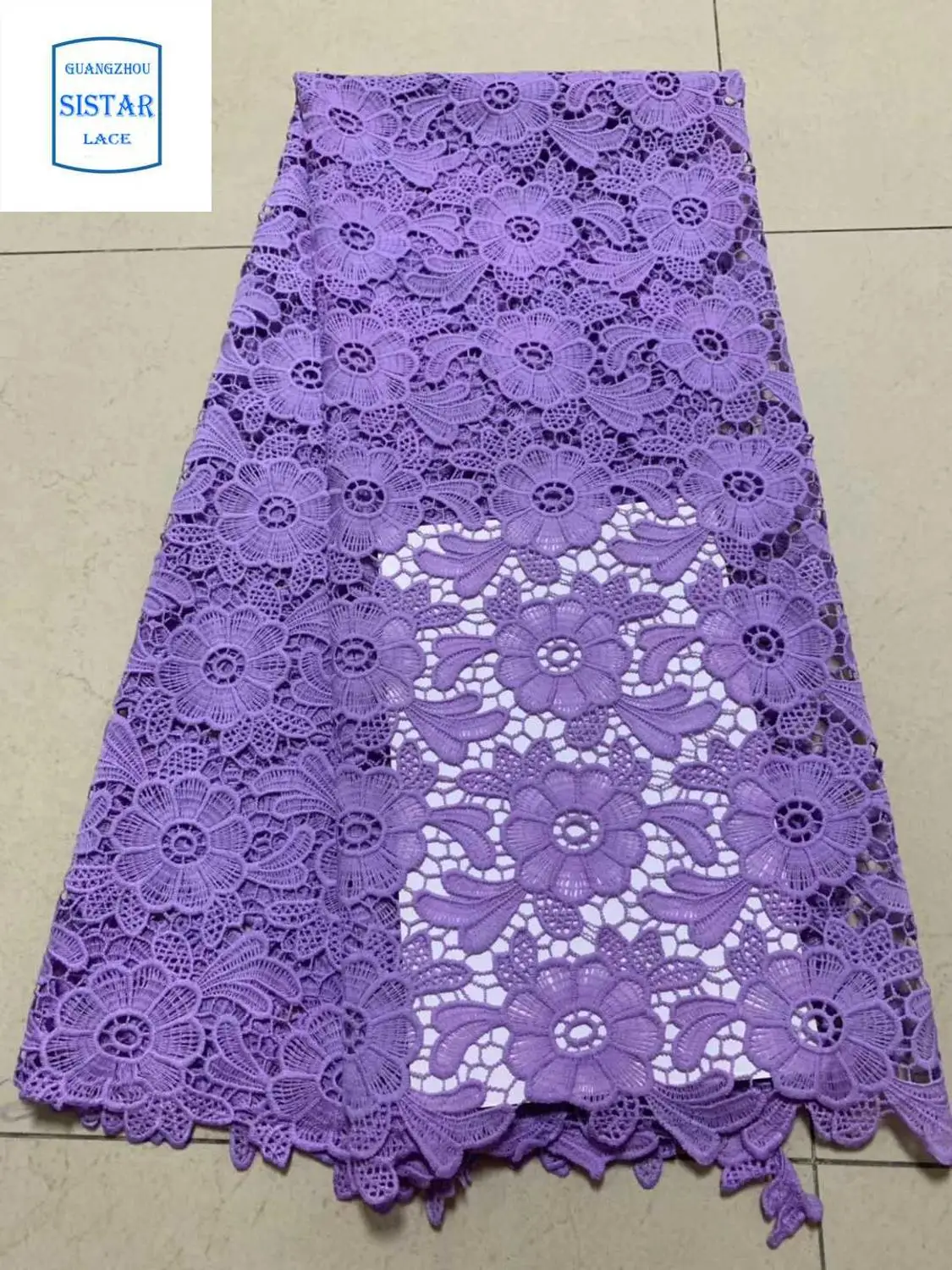 Красивый шнур кружева АФРИКАНСКАЯ кружевная ткань 2020 нигерийский высокого