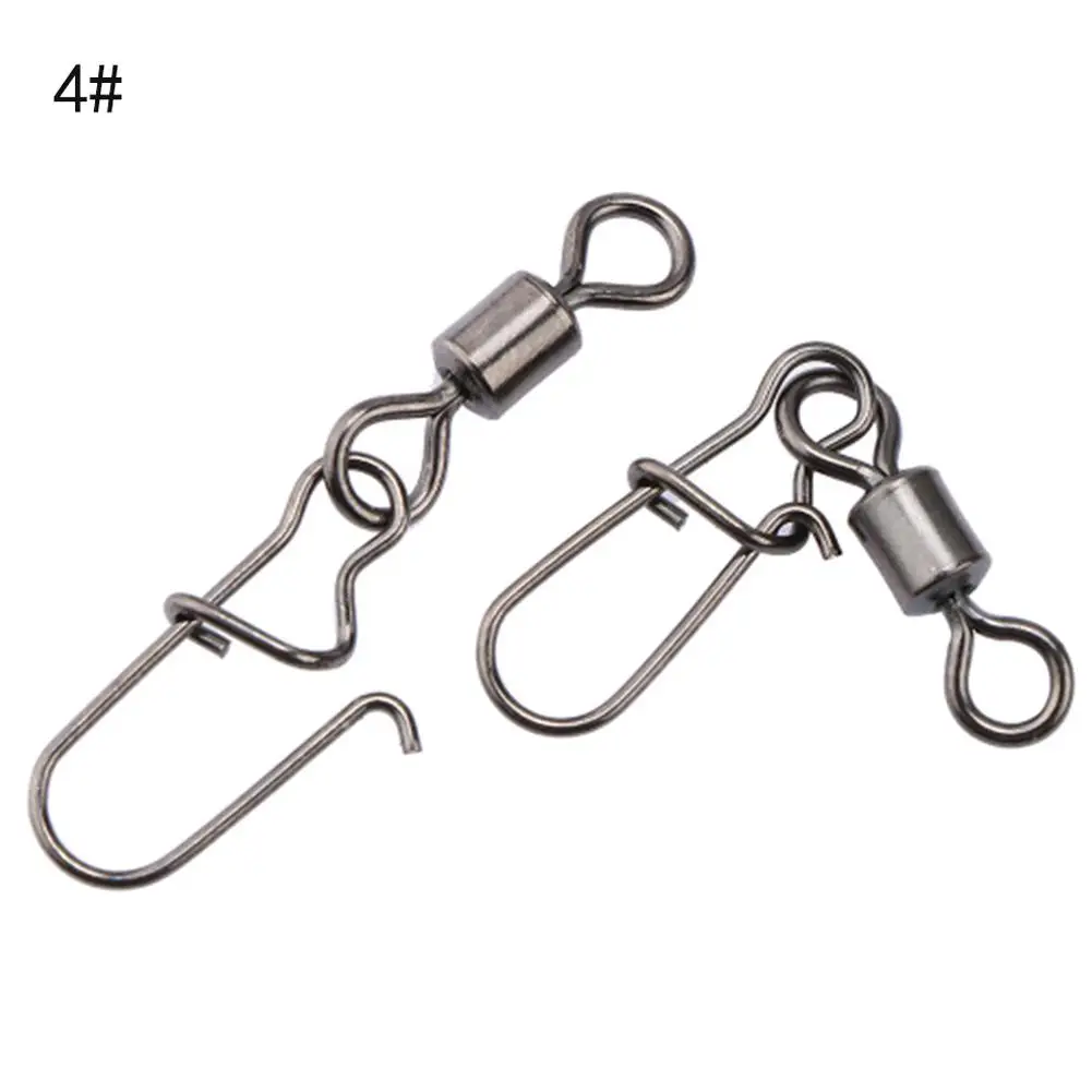 Рыболовные снасти 8 форма американский тип восемь колец разъем Улучшенный