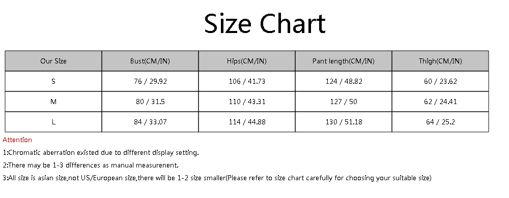 

Hot Streetwear Women Sleeveless Overalls Hip Pop Dance Jumpsuits Lady Loose Backless Long Playsuit Jumpsuit Black Overalls Khaki