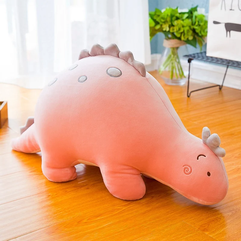 pink M Новинка Детские маты для ползания хлопок детский игровой коврик забор игровая подставка коврик для гостиной Детский ковер для украшения дома Спортивный Коврик для ребенка - Цвет: pink M
