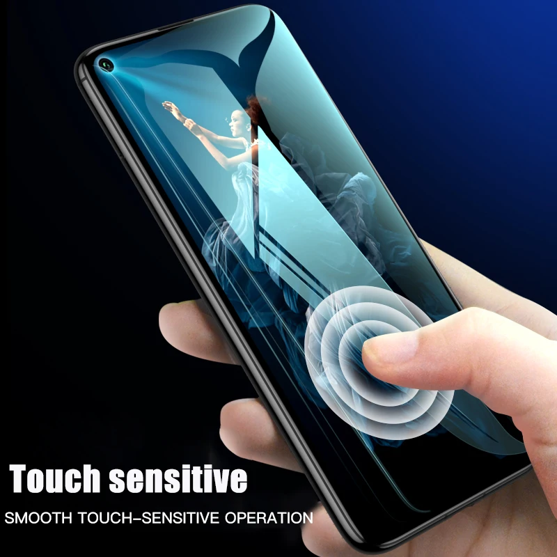 Стекло на Honor 20 Pro/Mate 10 Lite 10i 20i защитный Стекло на Honor20 Honor10 Honer 20Pro 20Lite 10 Lite СВЕТ i10 i20 вид 20 View20