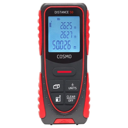 Дальномер ADA Instruments Cosmo 50 A00491 |