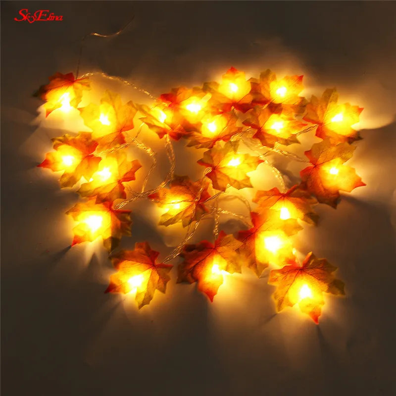 Светодиодный ная гирлянсветильник-занавеска на окно со звездами для свадьбы