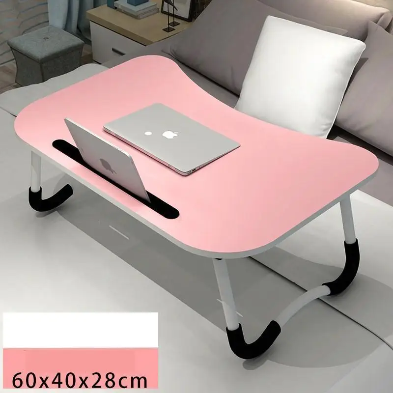 Небольшой офисный поднос для ноутбука офисная мебель кровать прикроватный