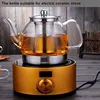 Изображение товара 3