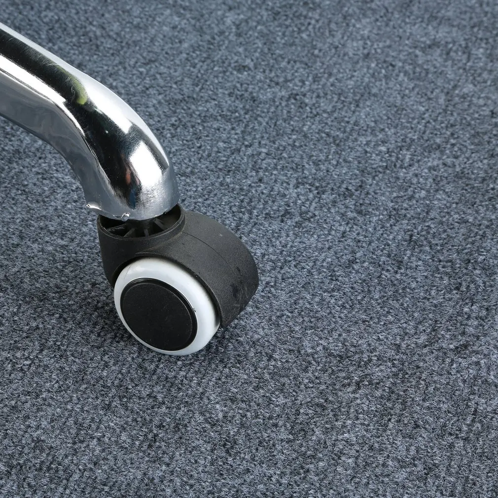 

Self-adhesive Pvc Chair Mat Non-slip Chair Mat Home Floor Protection Mat High-quality Office Chair Mat