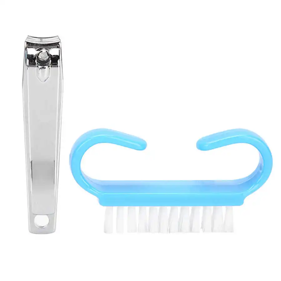 

Pedicure Callus Remover Planer Set Stainless Steel Foot Rasp Dead Skin Pedicure Scrubber Foot Care Pedicure Tools