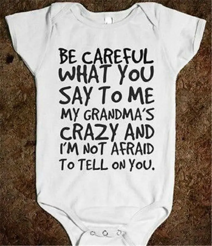 

Babys Clothes Cotton Newborn Toddler Baby Boys Girls Jumpsuit Bodysuit Outfits