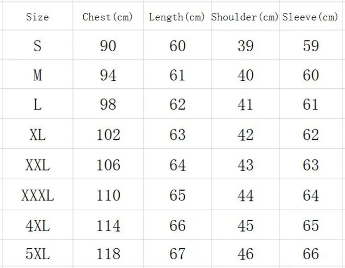 

2021 spring and autumn casual solid color fashion slim jacket men's jacket coat new arrival baseball jacket men's jacket s-7XL