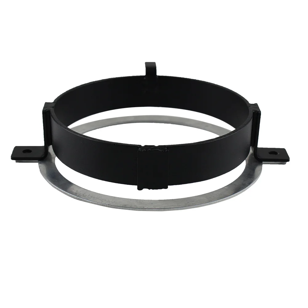 Светодиодный проектор для мотоцикла 5 75 дюйма крепление фар Honda VTX 2002-2008 1800 1300 |