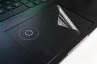Матовая защитная пленка для сенсорной панели для Asus Vivobook Pro 16X 2021 2022  ASUS Vivobook Pro 14X