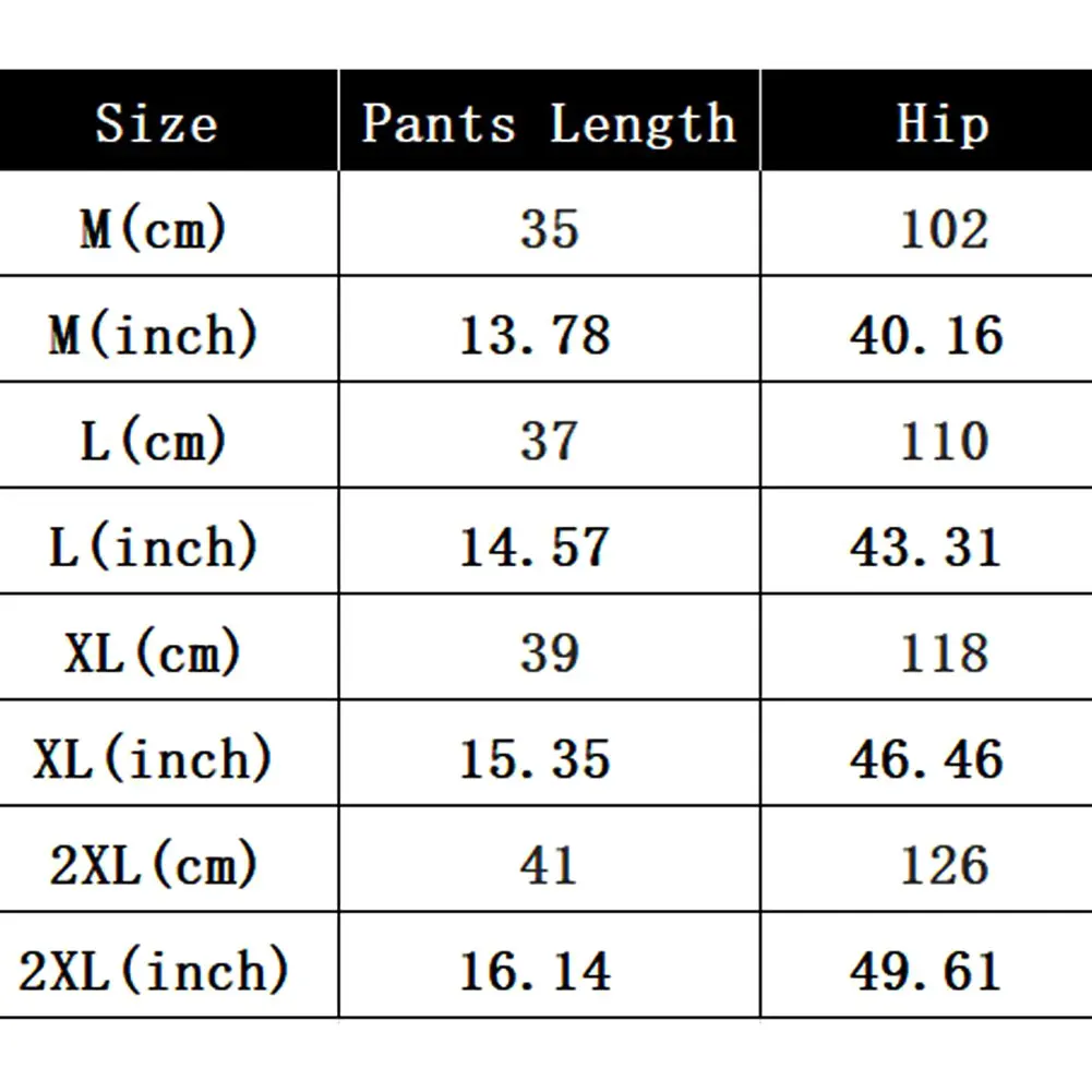 

2021 New Women Sports Shorts Elastic Waist Short Pants Summer Slim Gym shorts Running Shorts Casual Beach Short Pants Leggings
