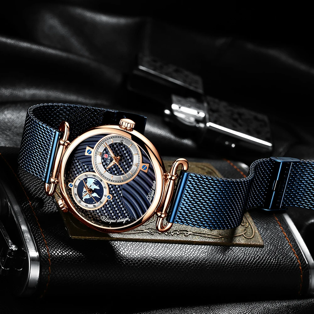 Лидер продаж 2019 новые Брендовые мужские часы роскошные кварцевые от лучшего