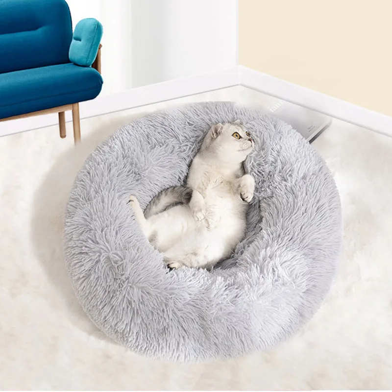 Кровать для собаки кровать домашнего питомца аксессуары собак домик кошек