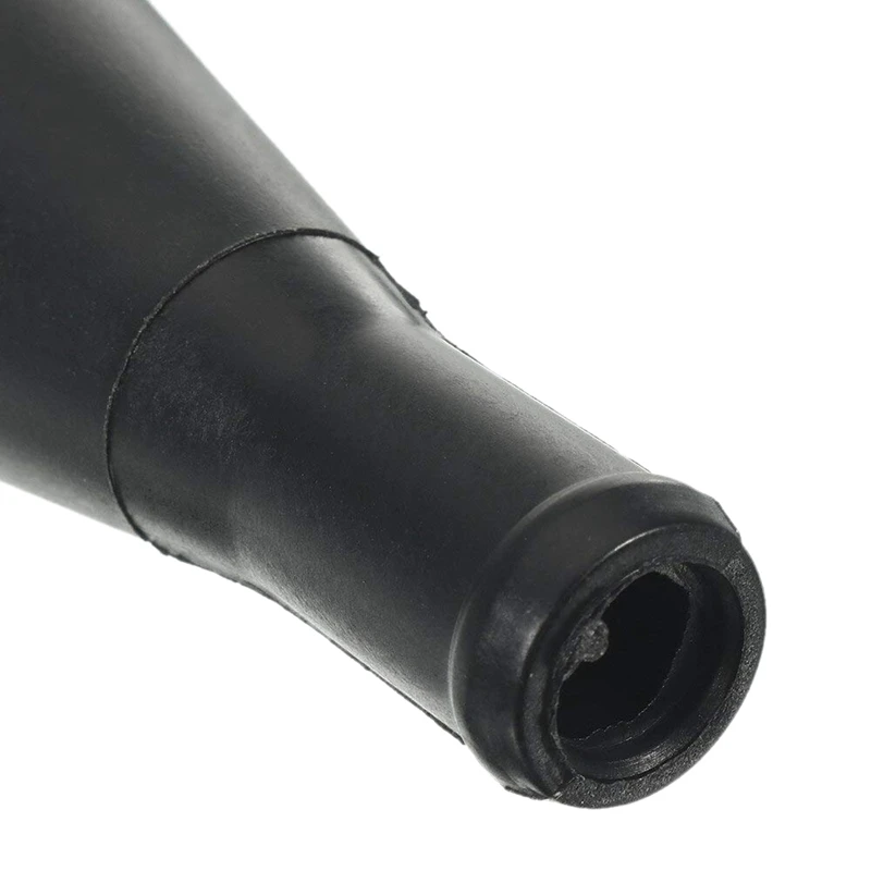 1 шт. пластиковый маслоотделитель и газовый сепаратор для SQR481FD/FG/FC